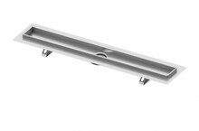 Duširenn Tece 600900, 900 mm