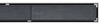 Duširennivõre Aco ShowerDrain M+ Tile 800 mm