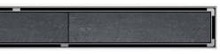 Duširennivõre Aco ShowerDrain M+ Tile 800 mm