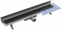Duširenn Besco Virgo Next Black, 80 cm