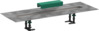 Paigalduskomplekt Hansgrohe RainDrain 56012180, 800 mm