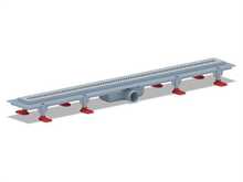 Duširenn Ani Plast TLQ1285MEU 85 cm