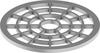 Juuksefilter Tece Drainline 660005