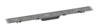 Duširenn Hansgrohe RainDrain Rock 70 cm, 56030000