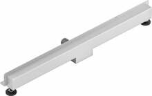 Duši äravoolurenn Mexen Flat Wall 2in1 70 cm, kroom