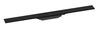 Duširenn Hansgrohe RainDrain Flex 800 56044670, matt must rest