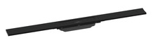 Duširenn Hansgrohe RainDrain Flex 800 56044670, matt must rest