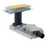Duširenn Geberit Cleanline SH30 154.152.00.1, DN40