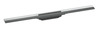 Duširennirest Hansgrohe RainDrain Flex 800, 56044000