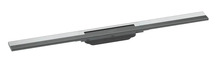 Duširennirest Hansgrohe RainDrain Flex 800, 56044000