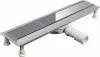 Duši äravoolurenn Neo KNS007D 70 cm