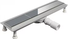 Duši äravoolurenn Neo KNS007D 70 cm