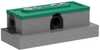 Duširenn Hansgrohe uBox 01001180