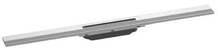 Duširenn Hansgrohe RainDrain Flex 800, 56044800