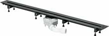 Dušiläbiivoolurenn Viega Advantix Vario 120 cm, h=70-95 mm