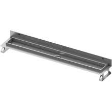 Dušiäravoolurenn Tece Drainline 600801, 800 mm