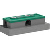 Dušiäravool Hansgrohe uBox universal 01000180