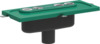 Duši äravoolusifoon Hansgrohe uBox 01002180