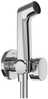 Bidee dušš Hansgrohe 29230000