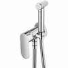 Bidee segisti Deante Alpinia BGA 034M, kroom