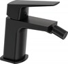Bideesegisti Deante Blur BQLN30M, Nero