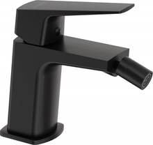 Bideesegisti Deante Blur BQLN30M, Nero