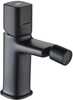 Bidee segisti Laveo Tores BVT732D, must