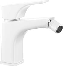 Bideesegisti Deante Hiacynt BQH A30M, bianco