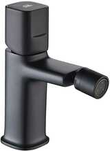 Bidee segisti Laveo Tores BVT732D, must