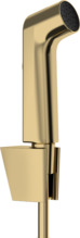 Bidee dušš Hansgrohe 29238990, kuldne