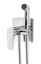 Bideesegisti Novaservis Metalia 58 58211, kroom