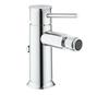 Bideesegisti Grohe Start Classic 23785000, kroom