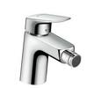 Bideesegisti Hansgrohe Logis 71204000, kroom