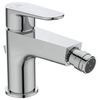 Bideesegisti Ideal Standard Cerafine O BC705AA, kroom