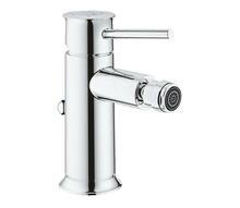 Bideesegisti Grohe Start Classic 23785000, kroom