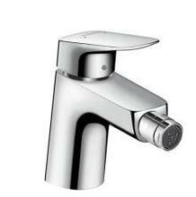 Bideesegisti Hansgrohe Logis 71204000, kroom