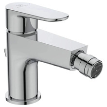 Bideesegisti Ideal Standard Cerafine O BC705AA, kroom