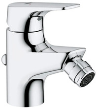 Bideesegisti Grohe Start Flow 23770000, läikiv kroom
