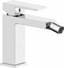 Bidee segisti Mexen Uno 71420-00, kroom