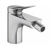 Bideesegisti Hansgrohe Vivenis 75200000, kroom