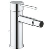 Bideesegisti Grohe Essence New, kroom