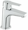 Valamusegisti Ferro Rennto BNT2, kroom