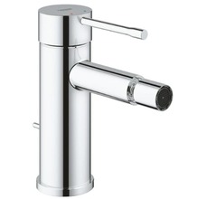 Bideesegisti Grohe Essence New, kroom