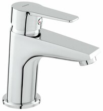 Valamusegisti Ferro Rennto BNT2, kroom