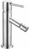 Bidee segisti Mexen Rumba 73520-00, kroom