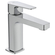 Valamusegisti Ideal Standard Cerafine D BC553AA, kroom