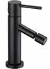 Bidee segisti Mexen Rumba 73520-70, must