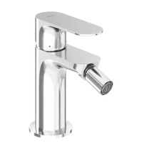 Bideesegisti Ravak Eleganta EL 056.00CR, X070215, kroom