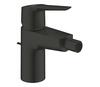 Bideesegisti Grohe Start 325602432, suurus S, must