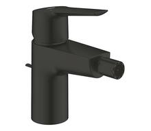Bideesegisti Grohe Start 325602432, suurus S, must